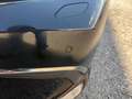 Lexus ES 300 300h Luxury Negro - thumbnail 32