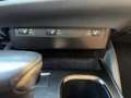 Lexus ES 300 300h Luxury Negro - thumbnail 26