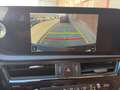 Lexus ES 300 300h Luxury Negro - thumbnail 27
