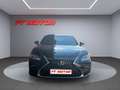 Lexus ES 300 300h Luxury Negro - thumbnail 2