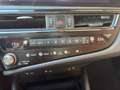 Lexus ES 300 300h Luxury Negro - thumbnail 29