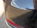 Lexus ES 300 300h Luxury Negro - thumbnail 33