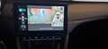 MG ZS ICE 1.5 VTI-tech Luxury*Navi*360-Grad*DAB Silber - thumbnail 13