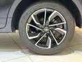MG ZS ZS 1.5 VTi-tech Luxury Nero - thumbnail 18
