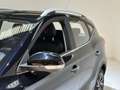 MG ZS ZS 1.5 VTi-tech Luxury Nero - thumbnail 14