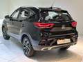 MG ZS ZS 1.5 VTi-tech Luxury Nero - thumbnail 4