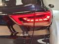 MG ZS ZS 1.5 VTi-tech Luxury Nero - thumbnail 17