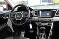 Kia Niro 1.6 GDi Hybrid DynamicLine | Stoelverwarming | ACC Wit - thumbnail 11