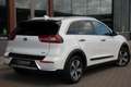 Kia Niro 1.6 GDi Hybrid DynamicLine | Stoelverwarming | ACC Wit - thumbnail 8