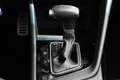 Kia Niro 1.6 GDi Hybrid DynamicLine | Stoelverwarming | ACC Wit - thumbnail 26