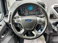 Ford Transit Custom Kasten 270 L1 Trend Schwarz - thumbnail 16