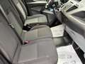 Ford Transit Custom Kasten 270 L1 Trend Schwarz - thumbnail 13