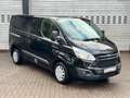 Ford Transit Custom Kasten 270 L1 Trend Schwarz - thumbnail 3