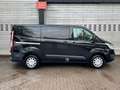 Ford Transit Custom Kasten 270 L1 Trend Schwarz - thumbnail 4