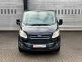 Ford Transit Custom Kasten 270 L1 Trend Schwarz - thumbnail 8