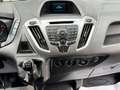 Ford Transit Custom Kasten 270 L1 Trend Schwarz - thumbnail 15