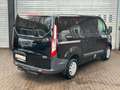 Ford Transit Custom Kasten 270 L1 Trend Schwarz - thumbnail 6