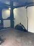Ford Transit Custom Kasten 270 L1 Trend Schwarz - thumbnail 11