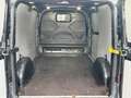 Ford Transit Custom Kasten 270 L1 Trend Schwarz - thumbnail 10