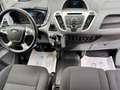 Ford Transit Custom Kasten 270 L1 Trend Schwarz - thumbnail 14