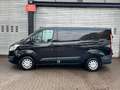Ford Transit Custom Kasten 270 L1 Trend Schwarz - thumbnail 5