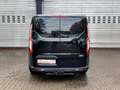 Ford Transit Custom Kasten 270 L1 Trend Schwarz - thumbnail 9