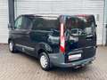 Ford Transit Custom Kasten 270 L1 Trend Schwarz - thumbnail 7