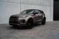 Land Rover Range Rover Evoque D150 R-DYNAMIC | 4X4 | CARPLAY | ADAPTIVE CC | CAM Bronze - thumbnail 1