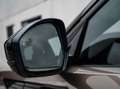 Land Rover Range Rover Evoque D150 R-DYNAMIC | 4X4 | CARPLAY | ADAPTIVE CC | CAM Bronze - thumbnail 11