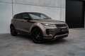 Land Rover Range Rover Evoque D150 R-DYNAMIC | 4X4 | CARPLAY | ADAPTIVE CC | CAM Bronze - thumbnail 17