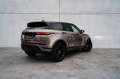 Land Rover Range Rover Evoque D150 R-DYNAMIC | 4X4 | CARPLAY | ADAPTIVE CC | CAM Bronze - thumbnail 5