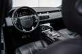 Land Rover Range Rover Evoque D150 R-DYNAMIC | 4X4 | CARPLAY | ADAPTIVE CC | CAM Bronze - thumbnail 10