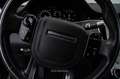 Land Rover Range Rover Evoque D150 R-DYNAMIC | 4X4 | CARPLAY | ADAPTIVE CC | CAM Bronze - thumbnail 14