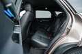 Land Rover Range Rover Evoque D150 R-DYNAMIC | 4X4 | CARPLAY | ADAPTIVE CC | CAM Bronze - thumbnail 8