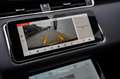 Land Rover Range Rover Evoque D150 R-DYNAMIC | 4X4 | CARPLAY | ADAPTIVE CC | CAM Bronze - thumbnail 18