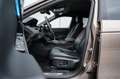 Land Rover Range Rover Evoque D150 R-DYNAMIC | 4X4 | CARPLAY | ADAPTIVE CC | CAM Bronze - thumbnail 7