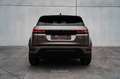 Land Rover Range Rover Evoque D150 R-DYNAMIC | 4X4 | CARPLAY | ADAPTIVE CC | CAM Bronze - thumbnail 4