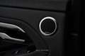 Land Rover Range Rover Evoque D150 R-DYNAMIC | 4X4 | CARPLAY | ADAPTIVE CC | CAM Bronze - thumbnail 15