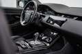 Land Rover Range Rover Evoque D150 R-DYNAMIC | 4X4 | CARPLAY | ADAPTIVE CC | CAM Bronze - thumbnail 16