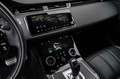 Land Rover Range Rover Evoque D150 R-DYNAMIC | 4X4 | CARPLAY | ADAPTIVE CC | CAM Bronze - thumbnail 12