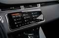 Land Rover Range Rover Evoque D150 R-DYNAMIC | 4X4 | CARPLAY | ADAPTIVE CC | CAM Bronze - thumbnail 13