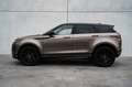 Land Rover Range Rover Evoque D150 R-DYNAMIC | 4X4 | CARPLAY | ADAPTIVE CC | CAM Bronze - thumbnail 3