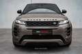 Land Rover Range Rover Evoque D150 R-DYNAMIC | 4X4 | CARPLAY | ADAPTIVE CC | CAM Bronze - thumbnail 2