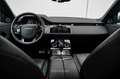 Land Rover Range Rover Evoque D150 R-DYNAMIC | 4X4 | CARPLAY | ADAPTIVE CC | CAM Bronze - thumbnail 9