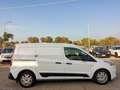 Ford Transit Connect TRANSIT CONNECT 1.5 TDCi TREND FURGONE 3 POSTI Bianco - thumbnail 7
