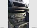 Ford Transit Connect TRANSIT CONNECT 1.5 TDCi TREND FURGONE 3 POSTI Bianco - thumbnail 14