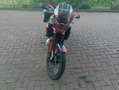 Aprilia Tuareg 660 Rosso - thumbnail 3