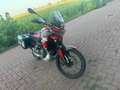 Aprilia Tuareg 660 Rosso - thumbnail 1