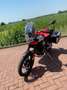 Aprilia Tuareg 660 Rosso - thumbnail 4