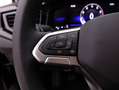 Volkswagen Polo AppConnect + Camera + Alu15 + LED Lights Noir - thumbnail 16